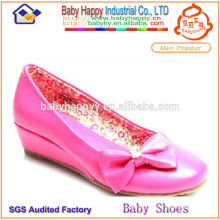 high heel shoes for kids dressing